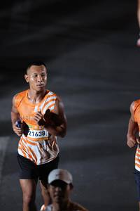 BIB: 
                            <button type="button" onclick="openModal(23018556)" class="btn btn-primary btn-sm float-right btn-popup" data-toggle="modal" data-target=".modal-high-quality">
                        <i class="fas fa-shopping-cart"></i> Add to Cart
                    </button>
                                            <button type="button" onclick="isThisMe(23018556, true)" class="btn btn-success btn-sm float-right btn-popup btn-isme hidden" data-toggle="tooltip" data-placement="bottom" title="นี่คือรูปของคุณใช่ไหม คลิกที่นี่เพื่อเอาเข้าอัลบั้ม">
                        <i class="fas fa-plus"></i> Add to album
                    </button>
                    <button type="button" onclick="isThisMe(23018556, false)" class="btn btn-warning btn-sm float-right btn-popup btn-isnotme hidden">
                        <i class="fas fa-ban"></i> Remove from album
                    </button>